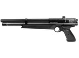 Benjamin Marauder PCP Air Pistol - Caliber 0.22 - FPS 700