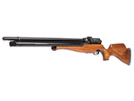 Air Arms S510 TC PCP Air Rifle - Caliber 0.22 - FPS 920