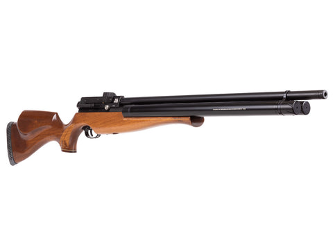 Air Arms S510 TC PCP Air Rifle - Caliber 0.22 - FPS 920