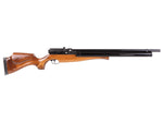 Air Arms S510 TC PCP Air Rifle - Caliber 0.22 - FPS 920