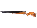 Air Arms S510 TC PCP Air Rifle - Caliber 0.22 - FPS 920