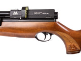 Air Arms S510 TC PCP Air Rifle - Caliber 0.22 - FPS 920