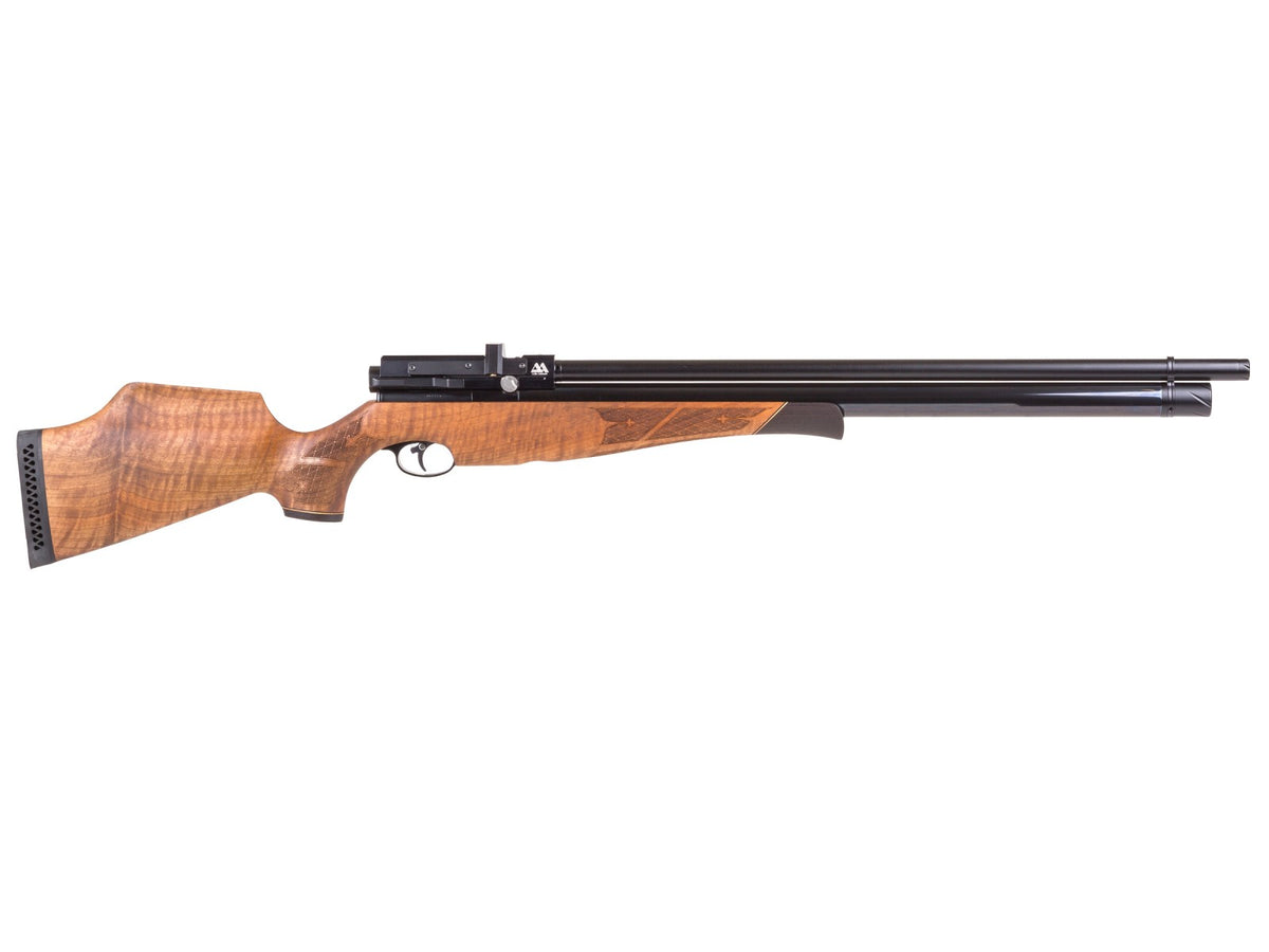 Air Arms S510 Xtra FAC Sidelever PCP Air Rifle - Caliber 0.177 - FPS 1035