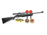 Daisy Powerline 901 Air Rifle Kit - Caliber 0.177 - FPS 750