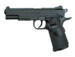 STI Duty One CO2 BB Pistol - Caliber 0.177 - FPS 383