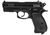 CZ 75D Compact CO2 BB Pistol - Caliber 0.177 - FPS 380