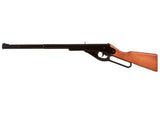 Daisy Model 105 Buck - Caliber 0.177 - FPS 275