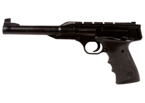 Browning Buck Mark Air Pistol - Caliber 0.177 - FPS 360