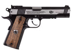 Colt 1911 Special Combat Classic BB Pistol - Caliber 0.177 - FPS 400