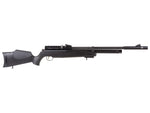 Hatsan AT44 QES PCP Air Rifle, Open Sights - Caliber 0.177 - FPS 1170