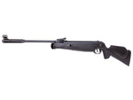 Norica Spider Air Rifle - Caliber 0.22 - FPS 800