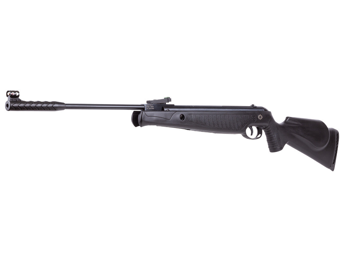 Norica Spider Air Rifle - Caliber 0.177 - FPS 984