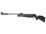 Norica Spider Air Rifle - Caliber 0.177 - FPS 984
