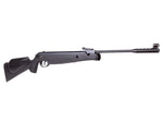 Norica Spider Air Rifle - Caliber 0.25 - FPS 672