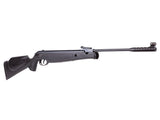 Norica Spider Air Rifle - Caliber 0.25 - FPS 672