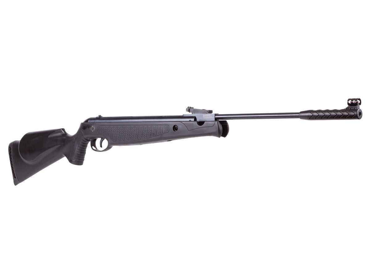 Norica Spider Air Rifle - Caliber 0.177 - FPS 984