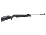 Norica Spider Air Rifle - Caliber 0.22 - FPS 800