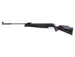 Norica Spider Air Rifle - Caliber 0.177 - FPS 984