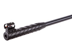 Norica Spider Air Rifle - Caliber 0.177 - FPS 984
