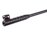 Norica Spider Air Rifle - Caliber 0.177 - FPS 984