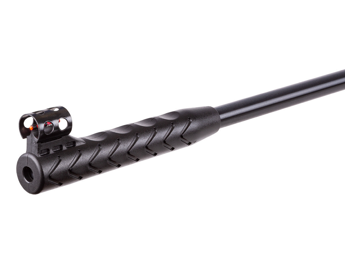 Norica Spider Air Rifle - Caliber 0.25 - FPS 672