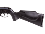 Norica Spider Air Rifle - Caliber 0.177 - FPS 984