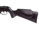 Norica Spider Air Rifle - Caliber 0.25 - FPS 672