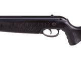Norica Spider Air Rifle - Caliber 0.25 - FPS 672
