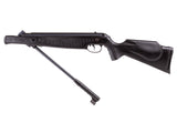 Norica Spider Air Rifle - Caliber 0.177 - FPS 984