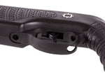 Norica Spider Air Rifle - Caliber 0.177 - FPS 984