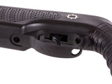 Norica Spider Air Rifle - Caliber 0.177 - FPS 984