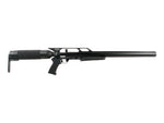 AirForce Condor SS PCP Air Rifle, Spin-Loc Tank - Caliber 0.177 - FPS 1300