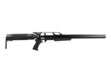AirForce Condor SS PCP Air Rifle, Spin-Loc Tank - Caliber 0.177 - FPS 1300