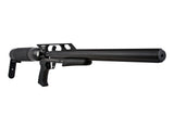 AirForce Condor SS PCP Air Rifle, Spin-Loc Tank - Caliber 0.177 - FPS 1300