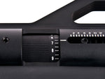 AirForce Condor SS PCP Air Rifle, Spin-Loc Tank - Caliber 0.177 - FPS 1300