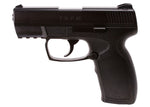 Umarex T.D.P. 45 CO2 BB Pistol - Caliber 0.177 - FPS 410