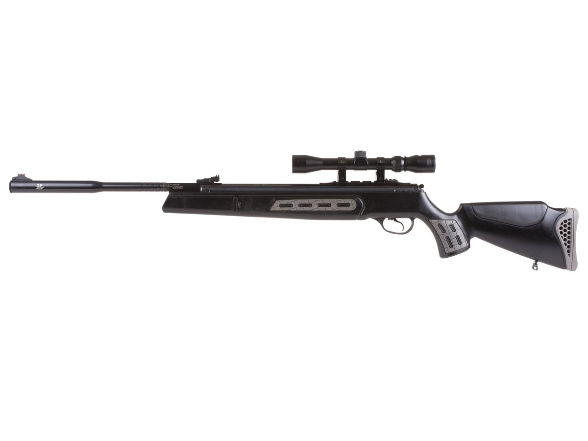 Hatsan 125 Sniper Vortex Air Rifle - Caliber 0.177 - FPS 1250