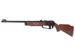 Daisy 880 Multi-Pump - Caliber 0.177 - FPS 750