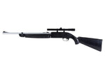 Remington AirMaster 77 Kit - Caliber 0.177 - FPS 750