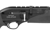 Hatsan Galatian QE Air Rifle - Caliber 0.22 - FPS 1050