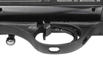 Hatsan Galatian QE Air Rifle - Caliber 0.22 - FPS 1050