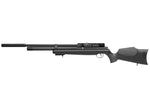 Hatsan AT44-10 QE Air Rifle - Caliber 0.22 - FPS 970