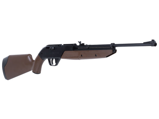 Crosman 760 Pumpmaster - Caliber 0.177 - FPS 625
