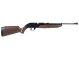 Crosman 760 Pumpmaster - Caliber 0.177 - FPS 625