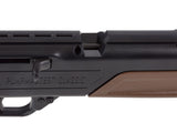 Crosman 760 Pumpmaster - Caliber 0.177 - FPS 625