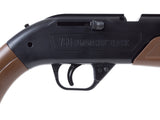 Crosman 760 Pumpmaster - Caliber 0.177 - FPS 625