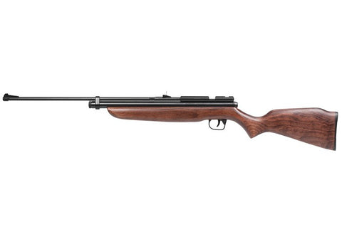 Sheridan 2260MB CO2 Rifle - Caliber 0.22 - FPS 600