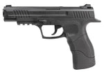 Daisy Powerline 415 CO2 BB Pistol - Caliber 0.177 - FPS 500