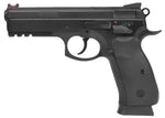 CZ 75 SP-01 Shadow CO2 BB Pistol - Caliber 0.177 - FPS 380