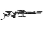 Feinwerkbau 800X Field Target Air Rifle - Caliber 0.177 - FPS 925